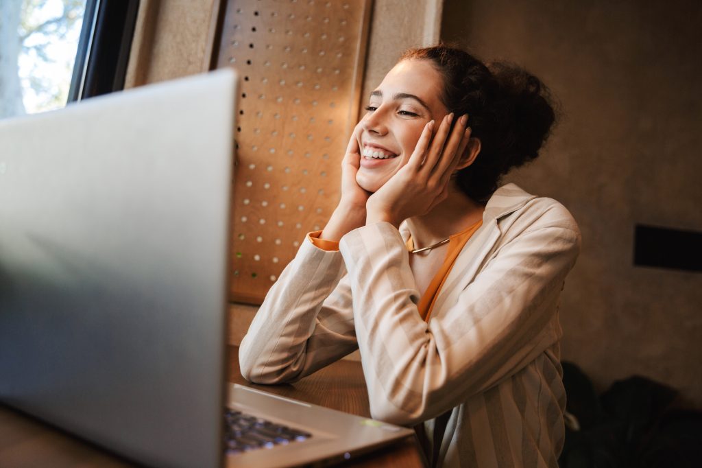 The fresh-start advantage: Why learning spikes in January