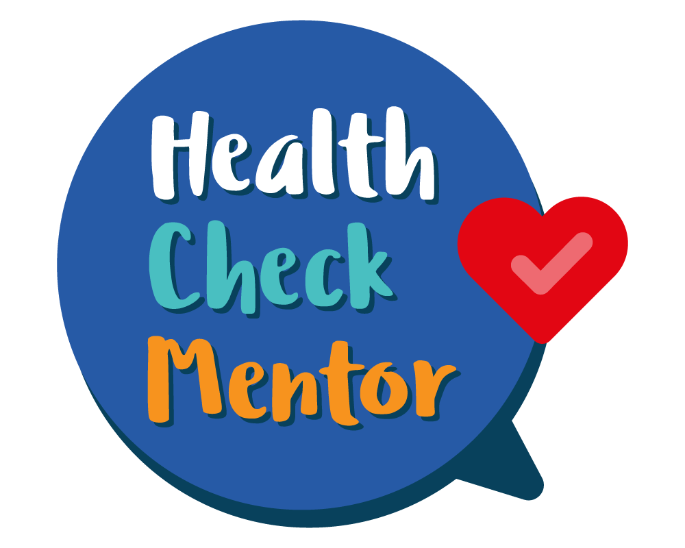 Health Check Mentor
